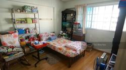 Blk 712 Hougang Avenue 2 (Hougang), HDB Executive #135933302